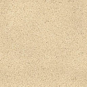 Линолеум IVC Centra SEDNA T34  | FLOORDEALER